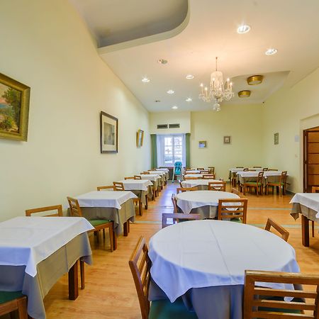 Hotel Inn Rossio Lisboa Εξωτερικό φωτογραφία