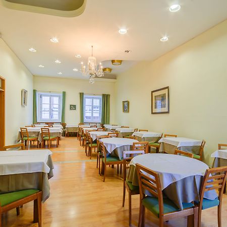 Hotel Inn Rossio Lisboa Εξωτερικό φωτογραφία