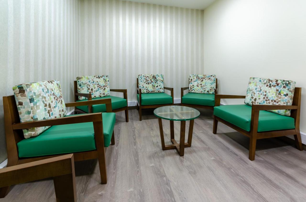 Hotel Inn Rossio Lisboa Εξωτερικό φωτογραφία