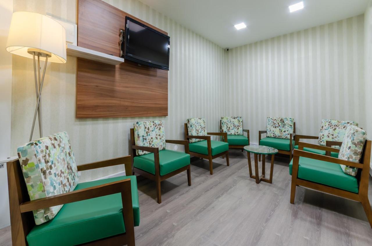 Hotel Inn Rossio Lisboa Εξωτερικό φωτογραφία