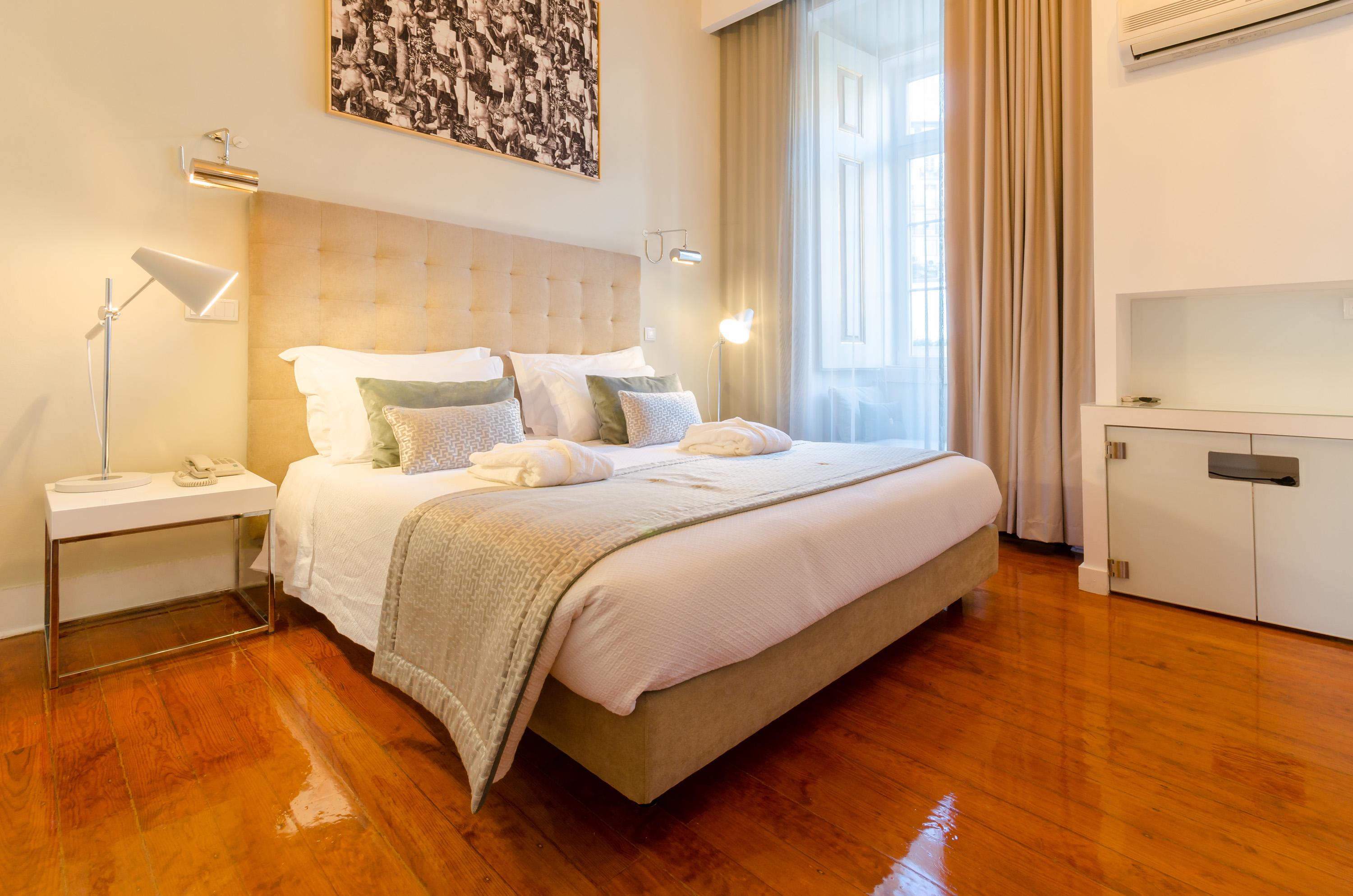 Hotel Inn Rossio Lisboa Εξωτερικό φωτογραφία