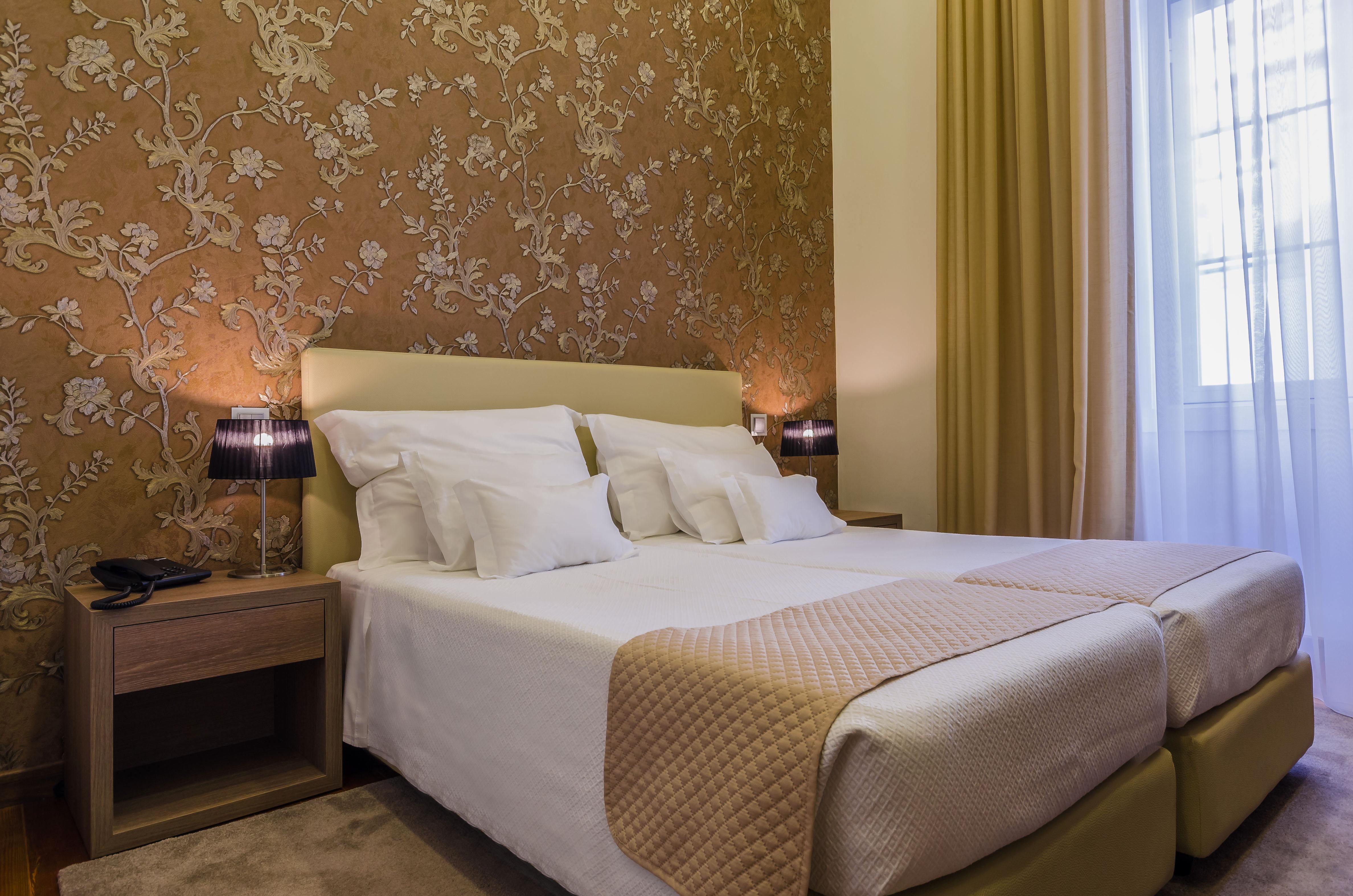 Hotel Inn Rossio Lisboa Εξωτερικό φωτογραφία