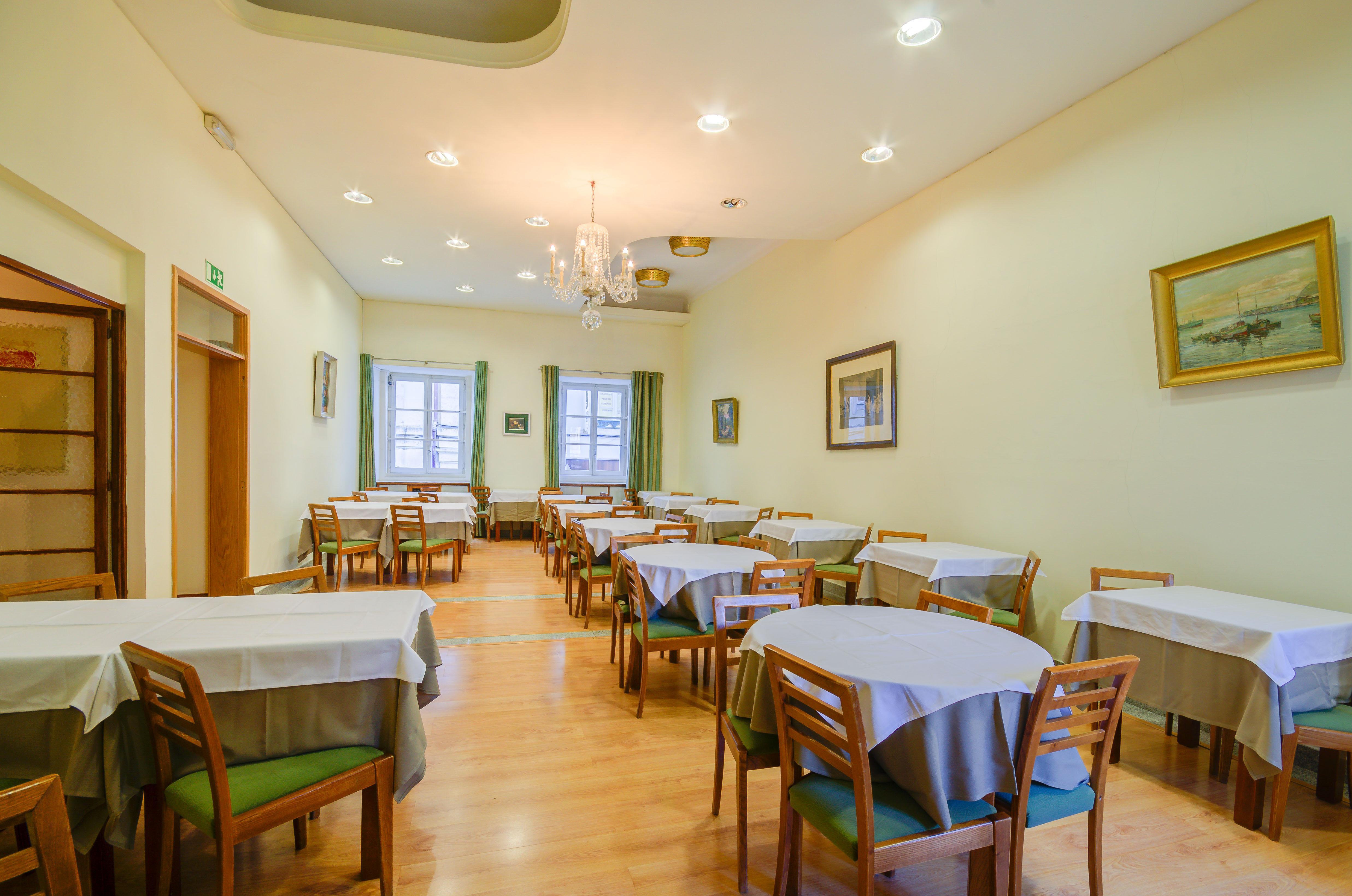 Hotel Inn Rossio Lisboa Εξωτερικό φωτογραφία