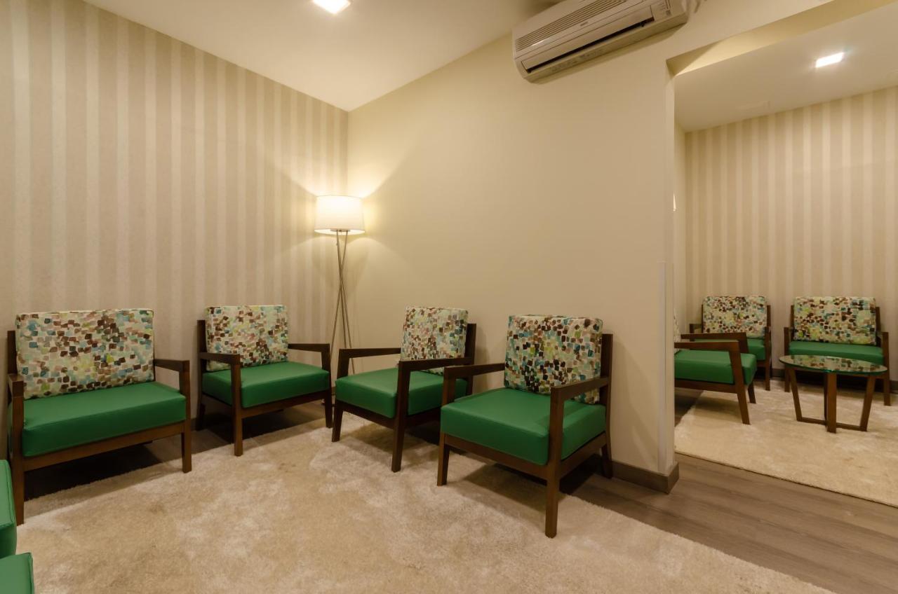 Hotel Inn Rossio Lisboa Εξωτερικό φωτογραφία
